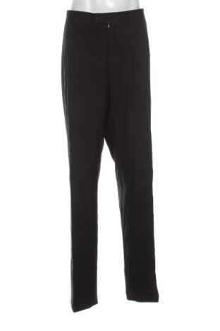 Férfi nadrág Carl Gross, Méret 3XL, Szín Fekete, Ár 8 349 Ft