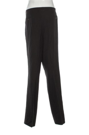 Férfi nadrág Carl Gross, Méret 3XL, Szín Fekete, Ár 8 349 Ft