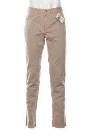 Pantaloni de bărbați Carrera Jeans, Mărime M, Culoare Bej, Preț 196,99 Lei