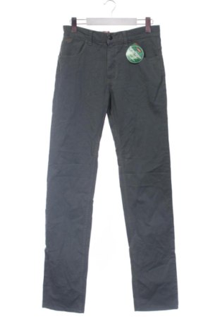 Herrenhose Carrera Jeans, Größe S, Farbe Grau, Preis € 41,99