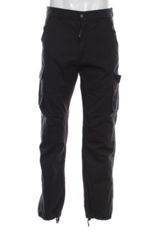 Pánske nohavice  Caterpillar, Veľkosť M, Farba Čierna, Cena  25,00 €