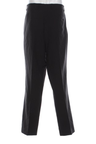 Férfi nadrág CedarWood State, Méret XXL, Szín Fekete, Ár 8 251 Ft