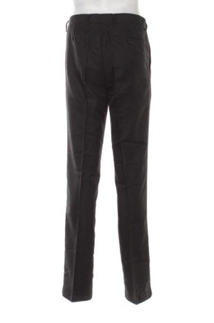 Pánské kalhoty  CedarWood State, Velikost M, Barva Černá, Cena  567,00 Kč