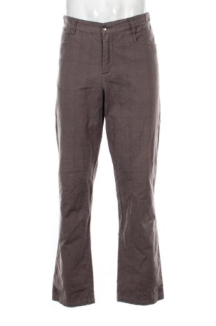 Męskie spodnie Celio, Rozmiar XL, Kolor Kolorowy, Cena 33,99 zł