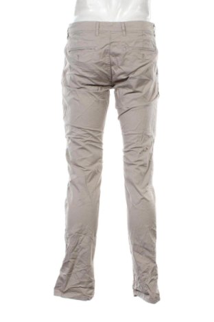 Pánske nohavice  Celio, Veľkosť M, Farba Béžová, Cena  23,95 €