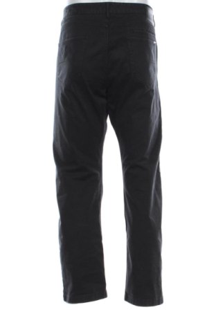 Ανδρικό παντελόνι Celio, Μέγεθος XL, Χρώμα Μαύρο, Τιμή 20,00 €