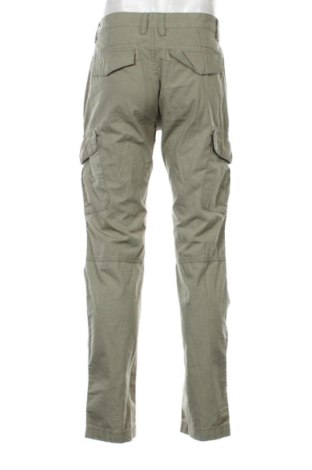 Herrenhose Charles Vogele, Größe M, Farbe Grün, Preis € 26,99