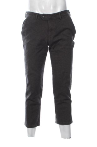 Pánske nohavice  Christian Berg, Veľkosť L, Farba Viacfarebná, Cena  18,95 €