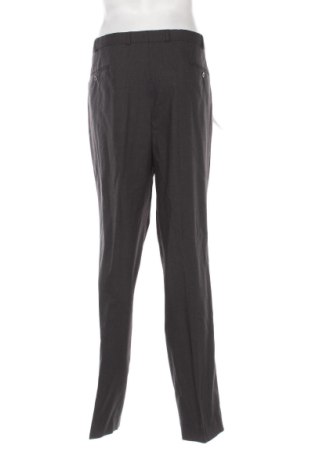Pánské kalhoty  Christian Berg, Velikost XXL, Barva Šedá, Cena  595,00 Kč