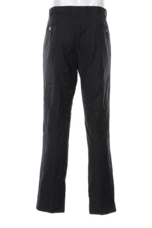 Pantaloni de bărbați City Club, Mărime L, Culoare Negru, Preț 259,99 Lei