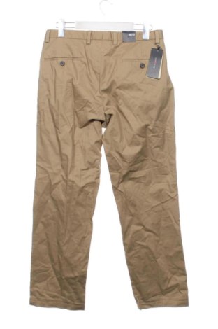 Ανδρικό παντελόνι City Club, Μέγεθος M, Χρώμα  Μπέζ, Τιμή 95,99 €