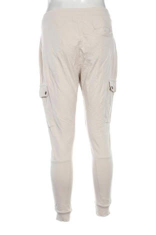 Pánské kalhoty  Clayton, Velikost M, Barva Béžová, Cena  169,00 Kč