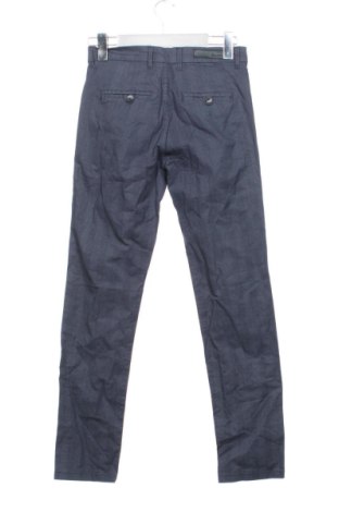 Pantaloni de bărbați Clayton, Mărime XS, Culoare Multicolor, Preț 100,99 Lei