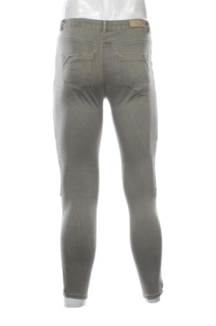 Pantaloni de bărbați Clockhouse, Mărime M, Culoare Verde, Preț 123,99 Lei