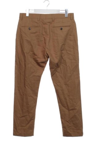 Herrenhose Closed, Größe M, Farbe Braun, Preis 68,99 €