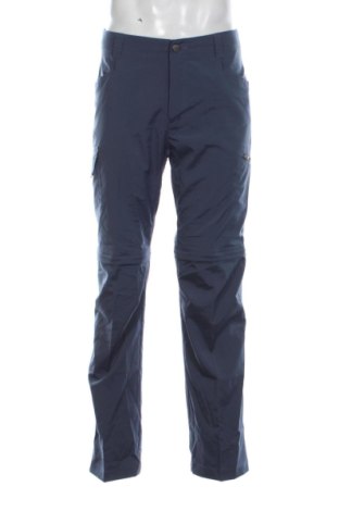 Herrenhose Columbia, Größe M, Farbe Blau, Preis 36,99 €