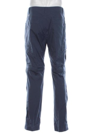 Herrenhose Columbia, Größe M, Farbe Blau, Preis 36,99 €