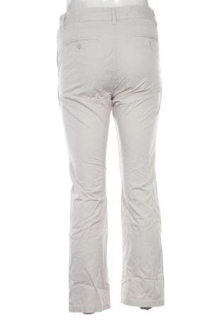 Ανδρικό παντελόνι Conbipel, Μέγεθος M, Χρώμα Γκρί, Τιμή 11,99 €