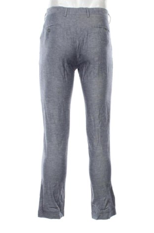 Ανδρικό παντελόνι Conbipel, Μέγεθος M, Χρώμα Πολύχρωμο, Τιμή 11,99 €