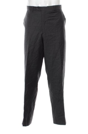 Pantaloni de bărbați Conbipel, Mărime XL, Culoare Negru, Preț 57,99 Lei