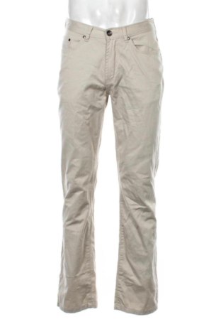 Pantaloni de bărbați Conbipel, Mărime M, Culoare Bej, Preț 151,99 Lei
