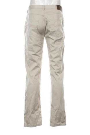 Pantaloni de bărbați Conbipel, Mărime M, Culoare Bej, Preț 151,99 Lei