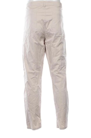 Ανδρικό παντελόνι Conbipel, Μέγεθος XXL, Χρώμα  Μπέζ, Τιμή 29,99 €