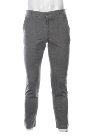 Pánske nohavice  Conbipel, Veľkosť M, Farba Viacfarebná, Cena  29,95 €