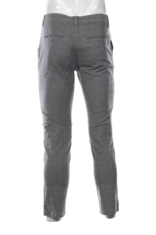 Pánske nohavice  Conbipel, Veľkosť M, Farba Viacfarebná, Cena  29,95 €