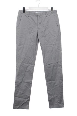 Pantaloni de bărbați Conbipel, Mărime S, Culoare Gri, Preț 59,99 Lei