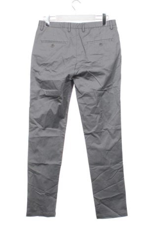 Pantaloni de bărbați Conbipel, Mărime S, Culoare Gri, Preț 59,99 Lei