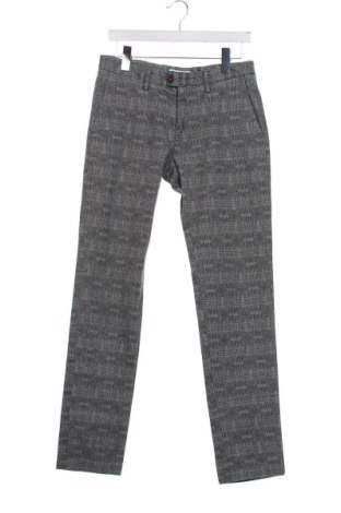 Herrenhose Conbipel, Größe M, Farbe Mehrfarbig, Preis € 65,57