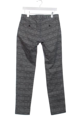 Herrenhose Conbipel, Größe M, Farbe Mehrfarbig, Preis € 65,57