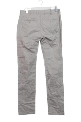 Męskie spodnie Conbipel, Rozmiar M, Kolor Beżowy, Cena 129,99 zł