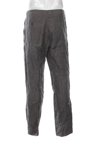 Męskie spodnie Conbipel, Rozmiar L, Kolor Kolorowy, Cena 129,99 zł