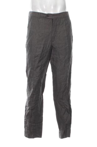 Męskie spodnie Conbipel, Rozmiar L, Kolor Kolorowy, Cena 129,99 zł