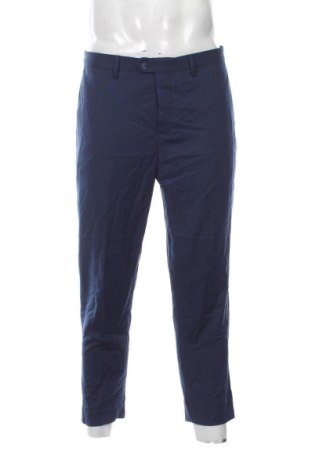 Herrenhose Conbipel, Größe L, Farbe Blau, Preis € 32,99