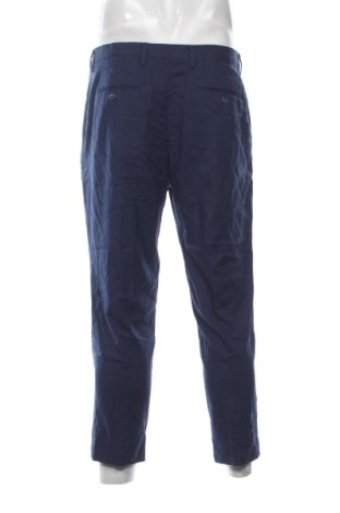Herrenhose Conbipel, Größe L, Farbe Blau, Preis € 32,99