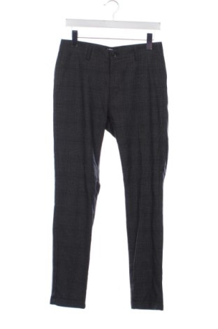 Herrenhose Connor, Größe S, Farbe Mehrfarbig, Preis € 26,99