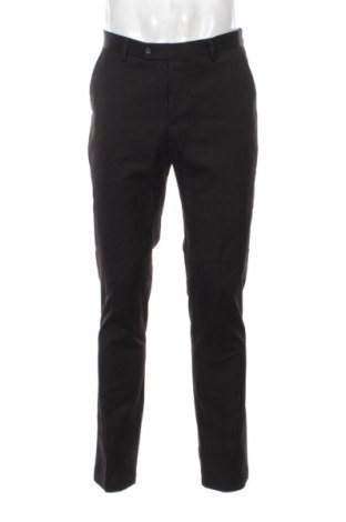 Pánske nohavice  Connor, Veľkosť M, Farba Čierna, Cena  23,95 €