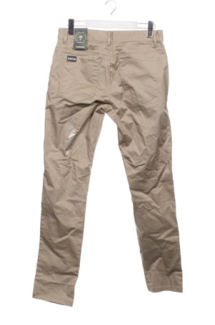 Pánske nohavice  Connor, Veľkosť S, Farba Hnedá, Cena  37,95 €