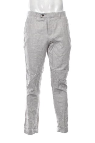 Męskie spodnie Connor, Rozmiar L, Kolor Kolorowy, Cena 166,99 zł