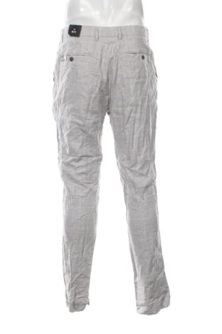 Męskie spodnie Connor, Rozmiar L, Kolor Kolorowy, Cena 166,99 zł