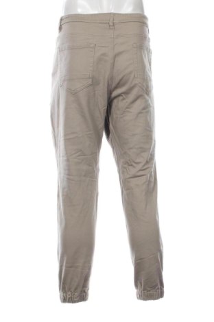 Ανδρικό παντελόνι Connor, Μέγεθος XL, Χρώμα  Μπέζ, Τιμή 23,99 €