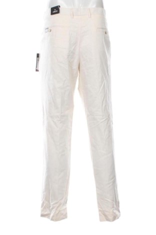 Ανδρικό παντελόνι Connor, Μέγεθος XXL, Χρώμα  Μπέζ, Τιμή 37,99 €