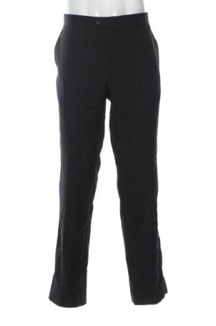 Pantaloni de bărbați Connor, Mărime XL, Culoare Negru, Preț 107,99 Lei