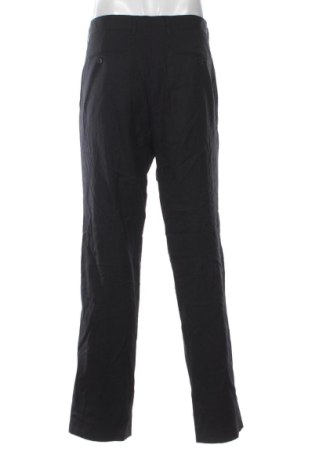 Pantaloni de bărbați Connor, Mărime XL, Culoare Negru, Preț 107,99 Lei