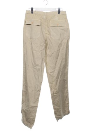 Pánske nohavice  Cotton Belt, Veľkosť S, Farba Béžová, Cena  29,95 €