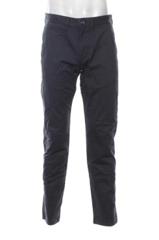 Męskie spodnie Country Road, Rozmiar M, Kolor Niebieski, Cena 422,99 zł