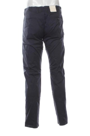 Męskie spodnie Country Road, Rozmiar M, Kolor Niebieski, Cena 422,99 zł